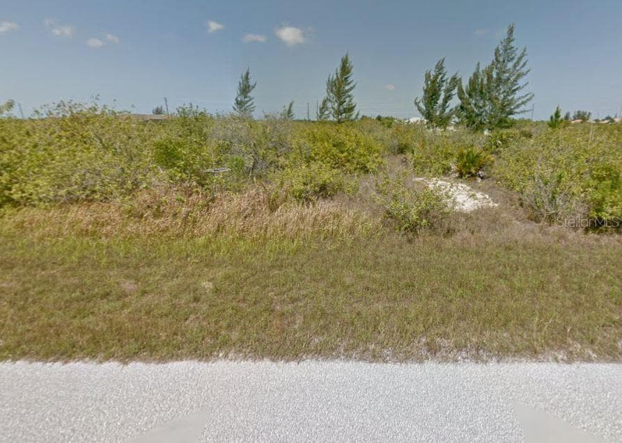 9433 SUNDANCE STREET PORT CHARLOTTE, FL 33981