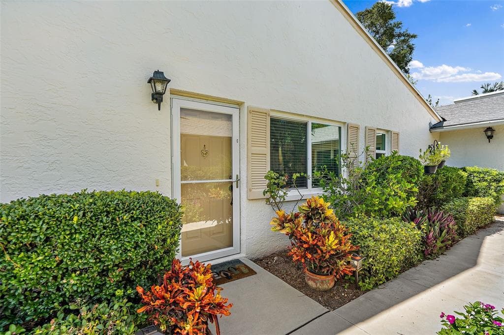 3300 38TH WAY S UNIT C ST PETERSBURG, FL 33711