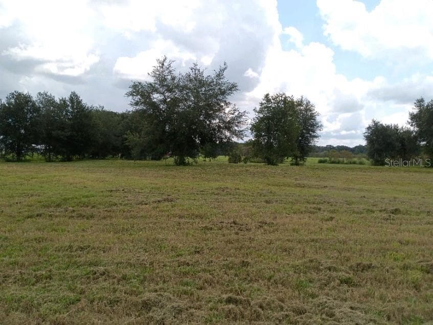 SW 32ND ST BUSHNELL, FL 33513
