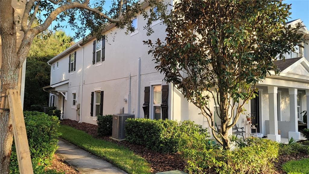 4760 CHATTERTON WAY RIVERVIEW, FL 33578