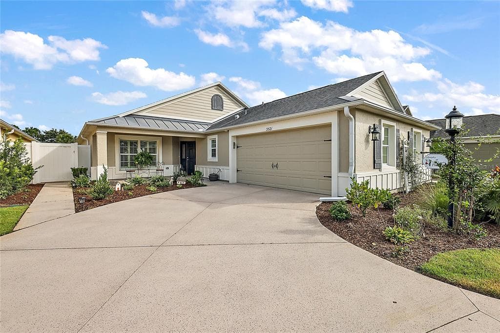 3521 KIESSEL ROAD
