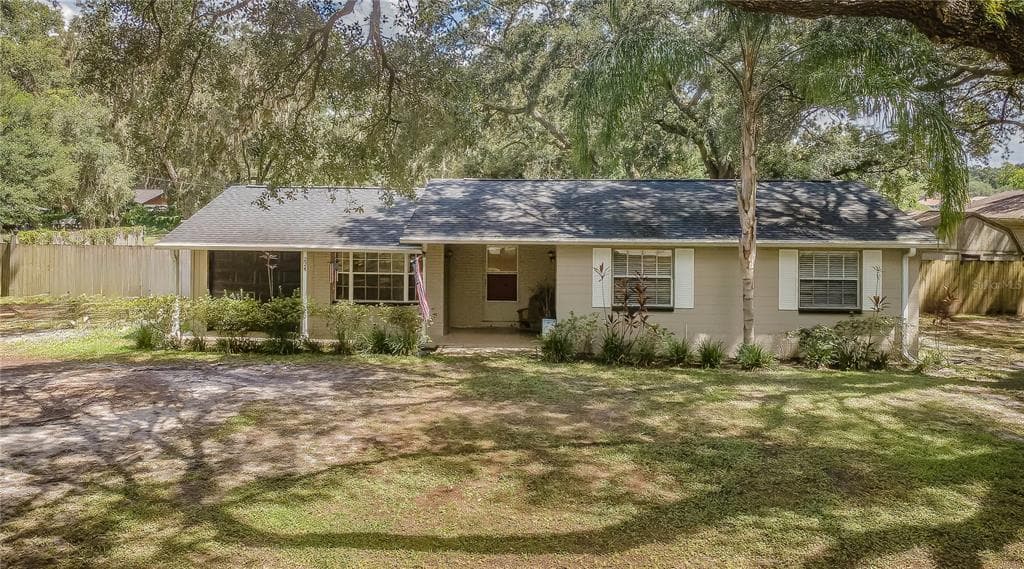 224 CRAFT ROAD BRANDON, FL 33511