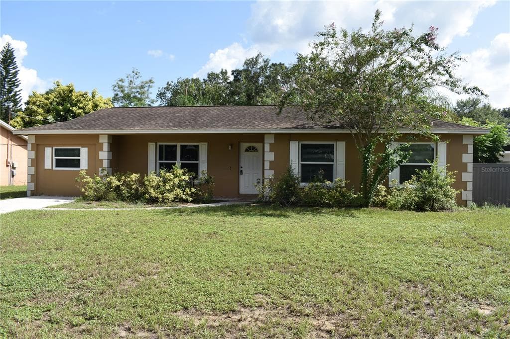 111 BRACKEN LANE BRANDON, FL 33511
