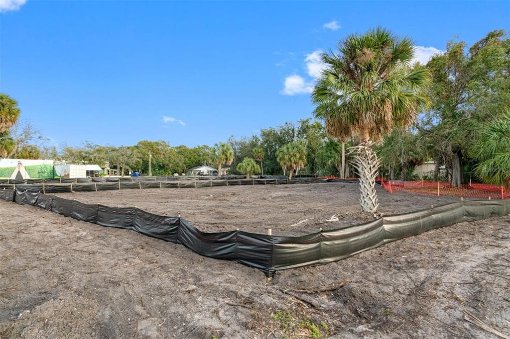 6202 INTERBAY BOULEVARD TAMPA, FL 33611