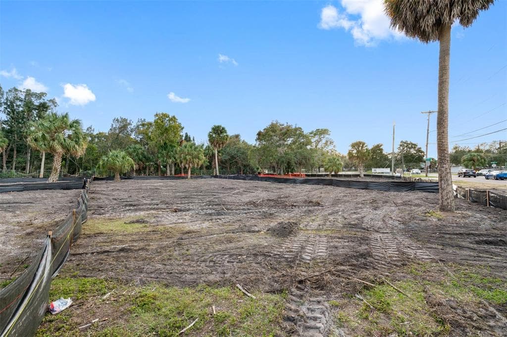 6200 INTERBAY BOULEVARD TAMPA, FL 33611