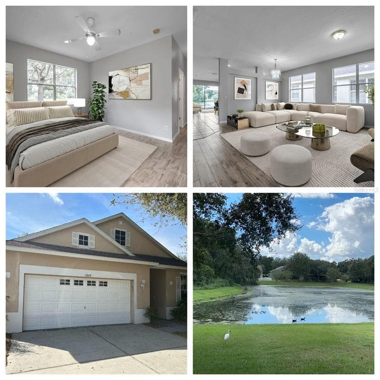 13016 TERRACE BROOK PLACE TEMPLE TERRACE, FL 33637