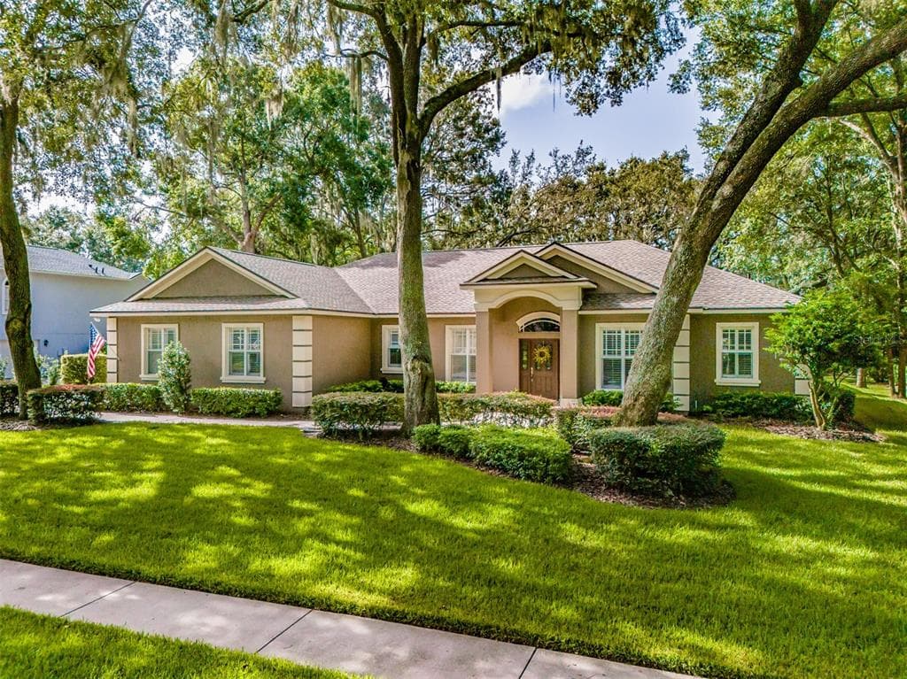 6229 WILD ORCHID DRIVE