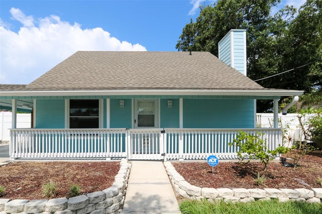 6001 S HIMES AVENUE UNIT 1/2