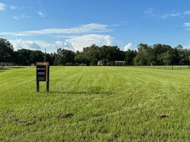 32617 WESLEY WAY DADE CITY, FL 33525