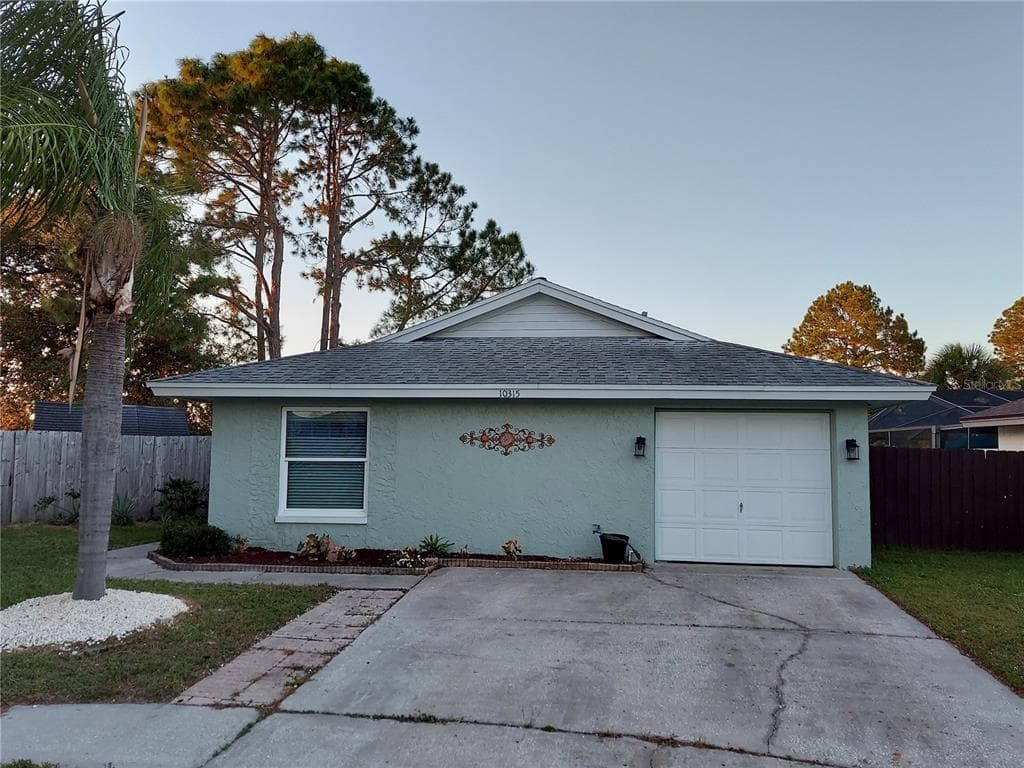 10315 CHADBOURNE DRIVE