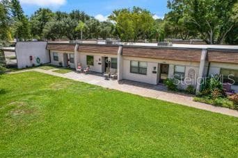 2971 FLINT DRIVE N CLEARWATER, FL 33759