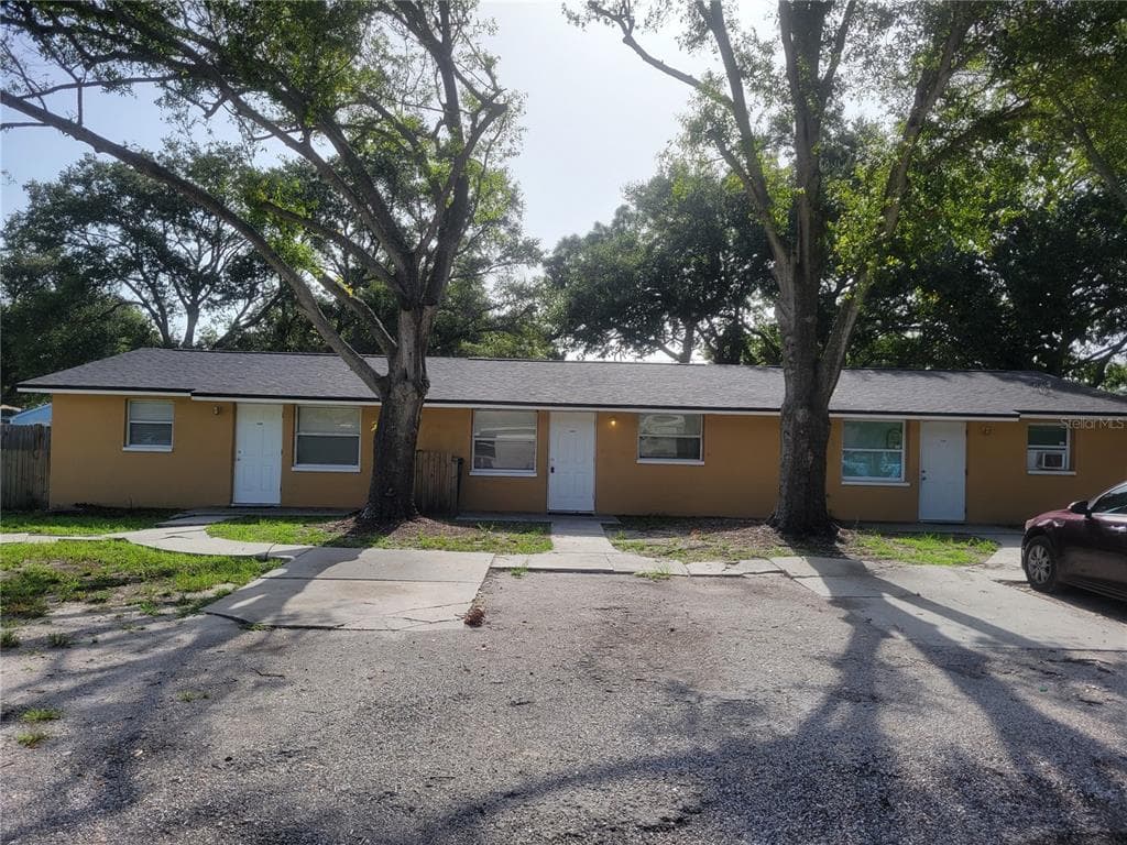 14683 64TH STREET N CLEARWATER, FL 33760
