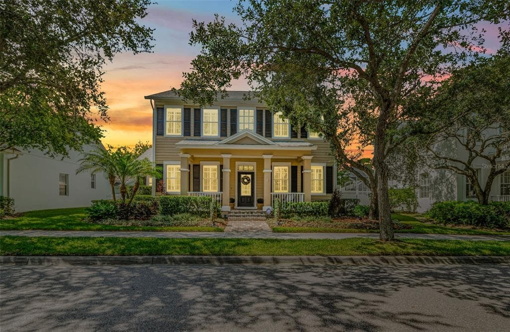 10312 MARCHMONT COURT