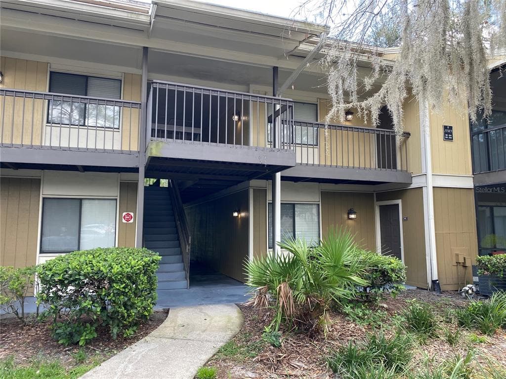 13383 ARBOR POINTE CIRCLE UNIT 104