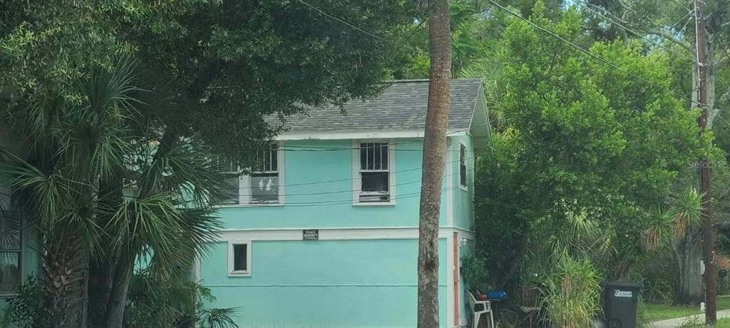 1010 OSCEOLA CLEARWATER, FL 33755