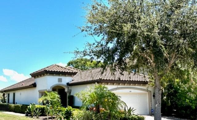 1371 MARINELLA DRIVE