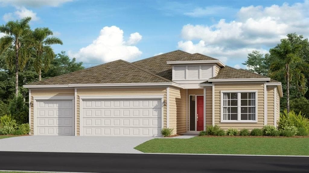 19440 SW 77TH LOOP DUNNELLON, FL 34432