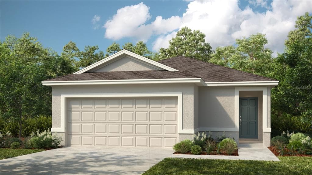 11244 FIELDSTONE DRIVE PALMETTO, FL 34221
