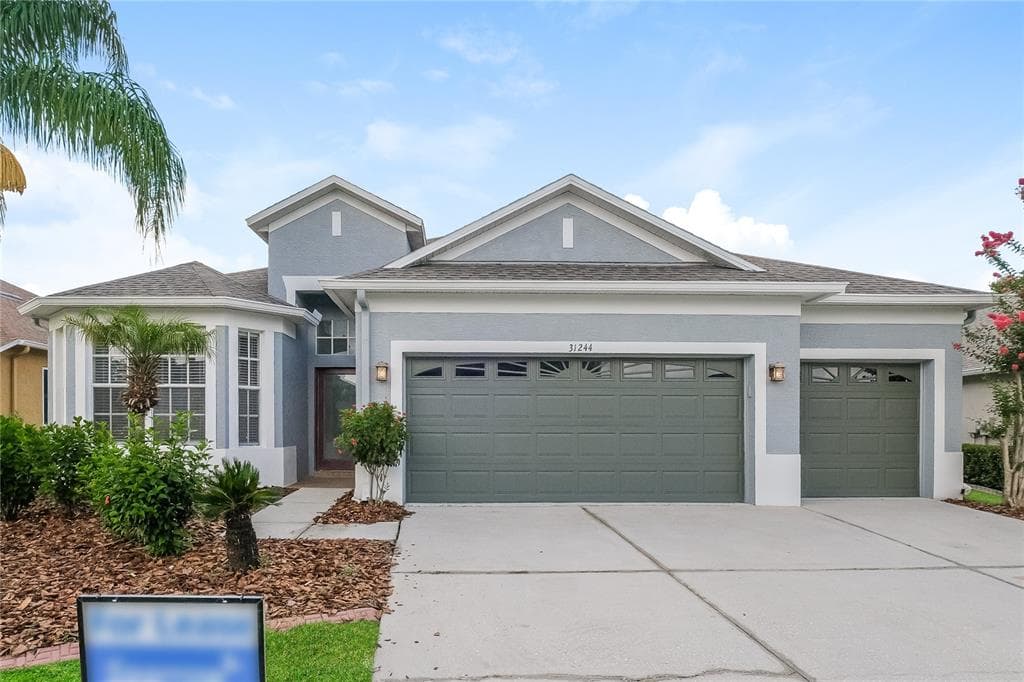 31244 ALCHESTER DRIVE