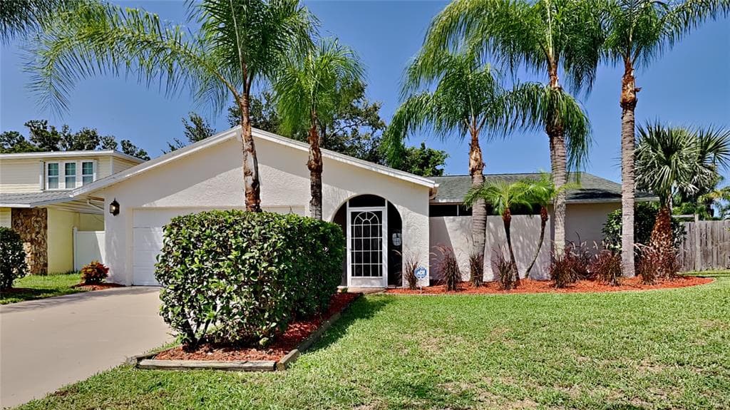 1978 LANSING DRIVE CLEARWATER, FL 33763