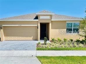 1544 WOODCHUCK WAY MASCOTTE, FL 34753