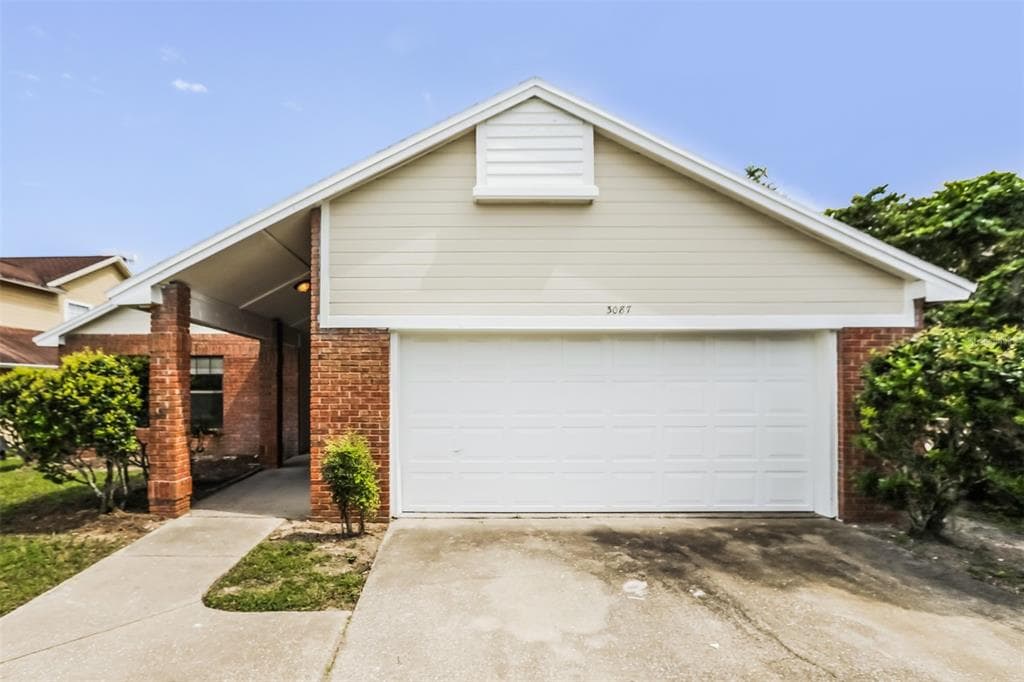 3087 ASH PARK LOOP WINTER PARK, FL 32792