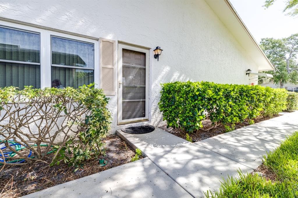 3263 38TH STREET S UNIT C