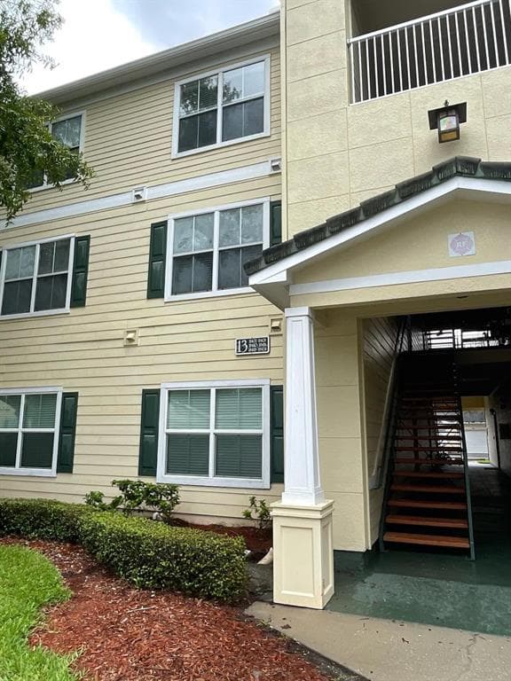18412 BRIDLE CLUB DR TAMPA, FL 33647