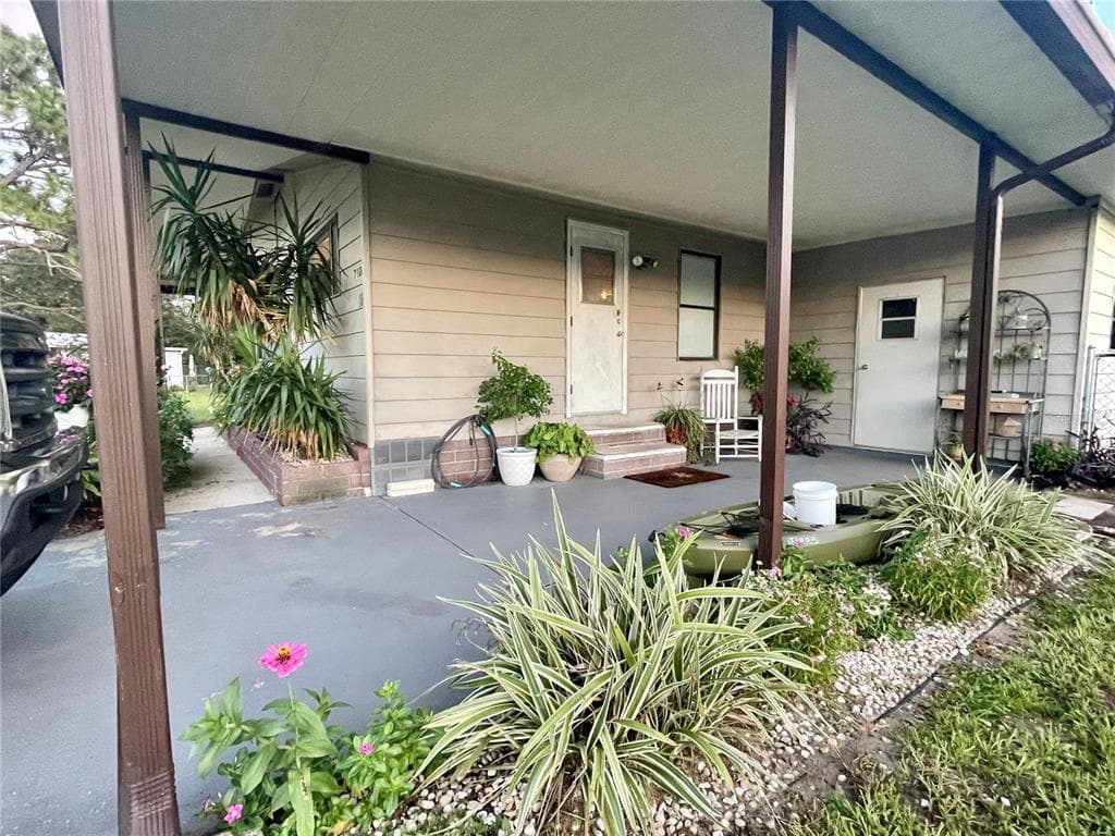 7106 FITZPATRICK AVENUE