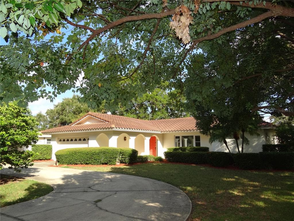 12897 88TH AVENUE SEMINOLE, FL 33776