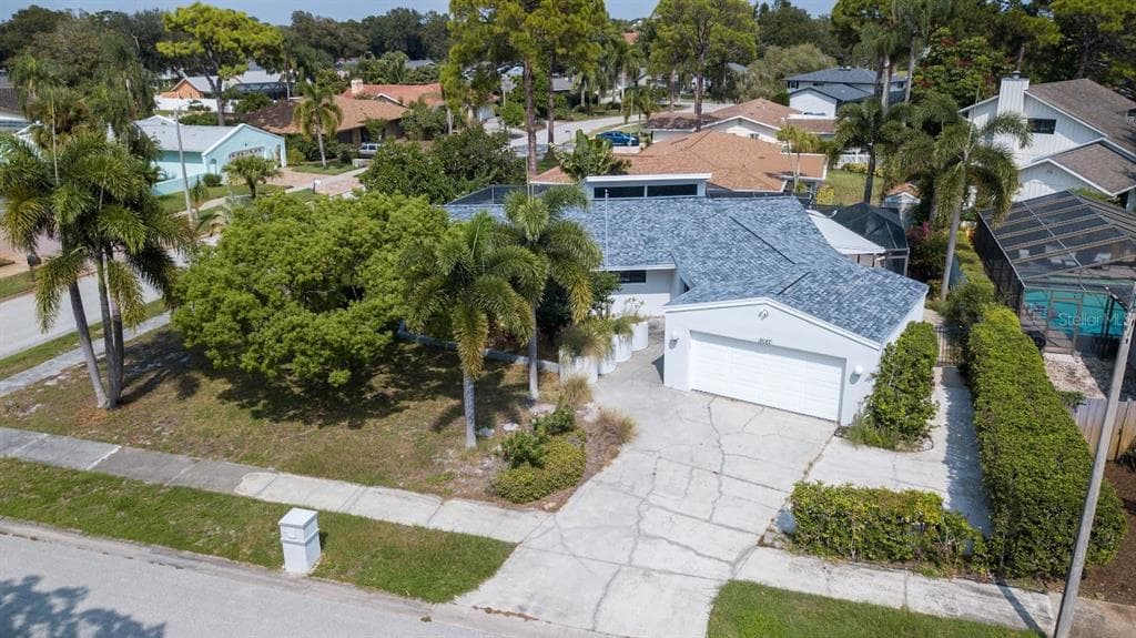 8687 KENWOOD ROAD SEMINOLE, FL 33777