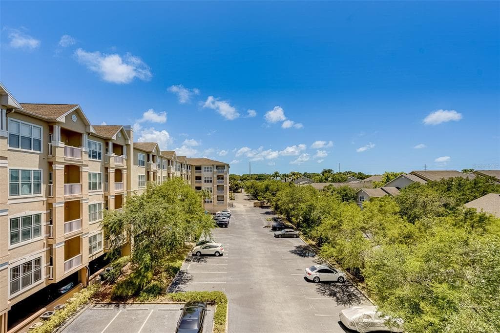 1216 S MISSOURI AVENUE UNIT 104 CLEARWATER, FL 33756