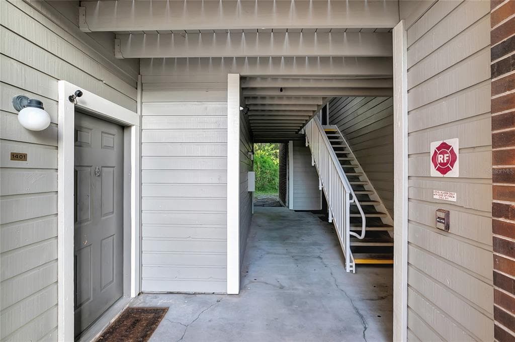 1400 GANDY BOULEVARD N UNIT 1403 ST PETERSBURG, FL 33702