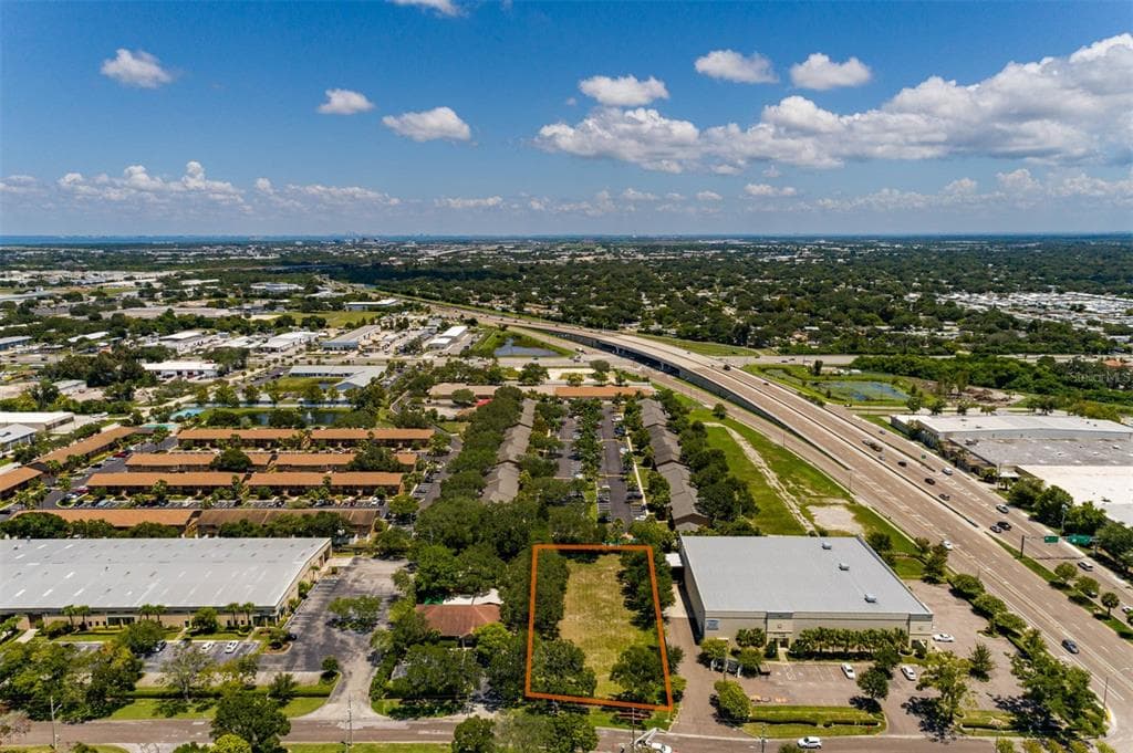 69TH STREET LARGO, FL 33773