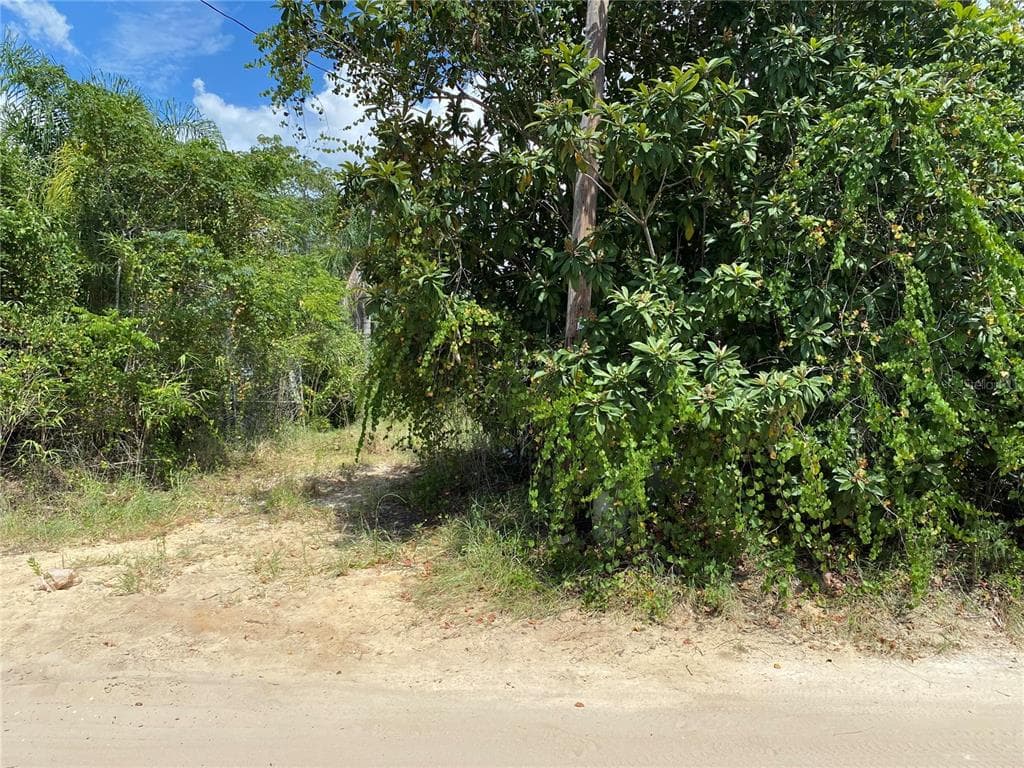 14211 SE 202ND TERRACE UMATILLA, FL 32784