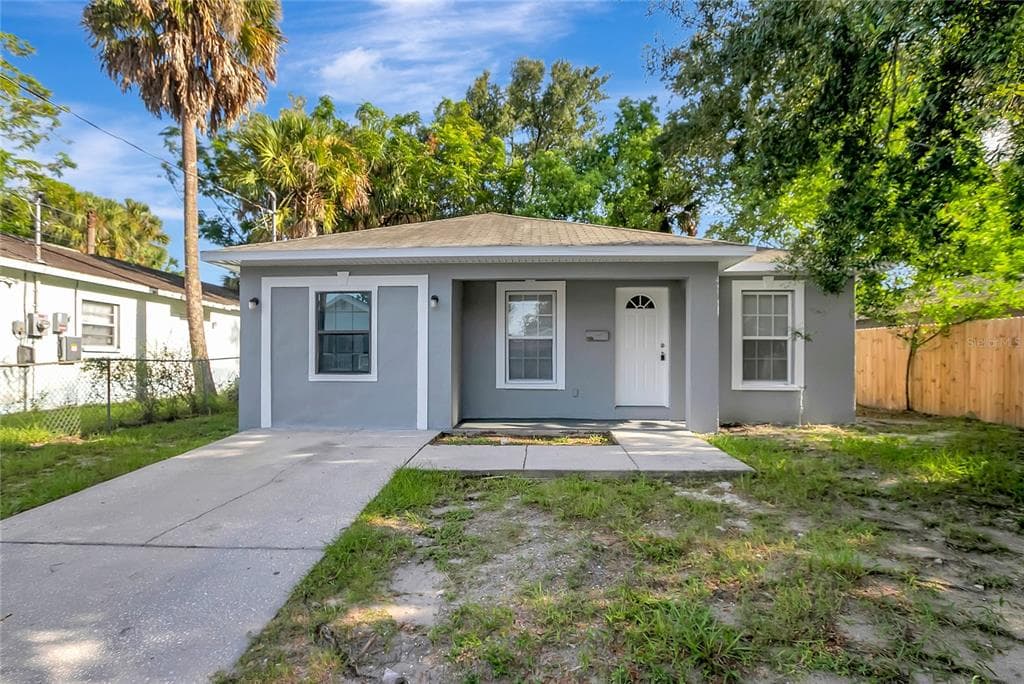 2215 E 17TH AVENUE TAMPA, FL 33605