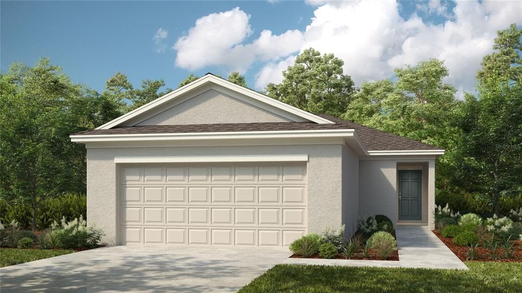 11216 FIELDSTONE DRIVE PALMETTO, FL 34221