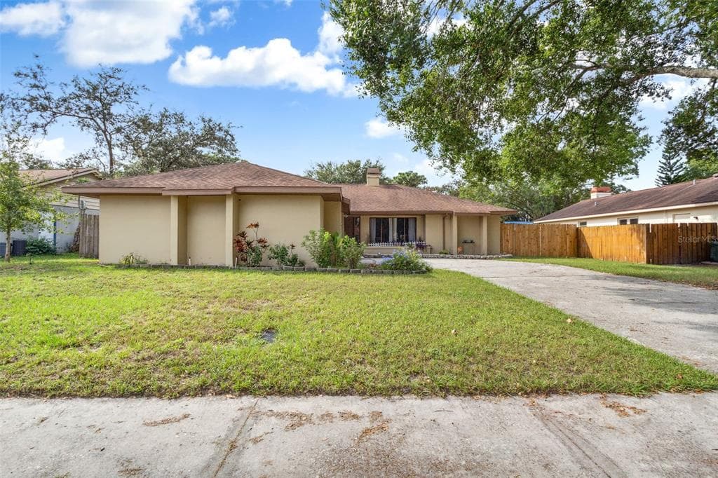 748 FORTUNA DRIVE