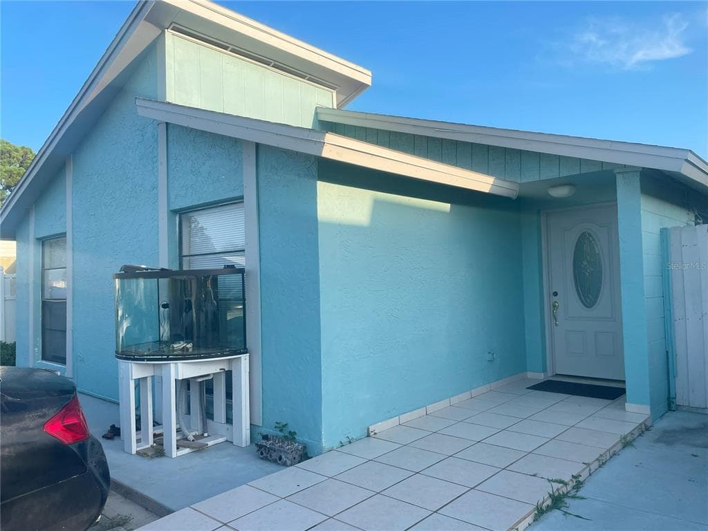 9121 BAYMEADOW COURT UNIT 5723
