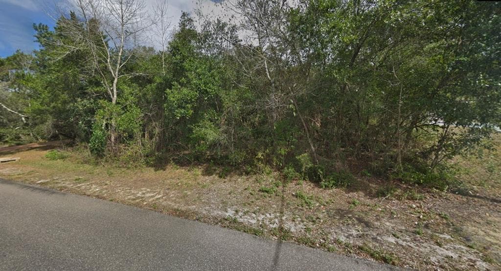 2508 EVENGLOW AVENUE SPRING HILL, FL 34609