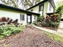 2928 LICHEN LANE UNIT A CLEARWATER, FL 33760