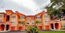 2729 VIA MURANO UNIT 431 CLEARWATER, FL 33764