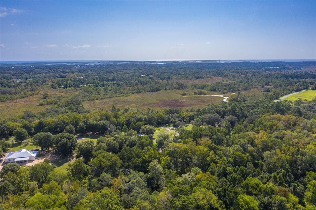 0 BEACON LIGHT ROAD OAK HILL, FL 32759