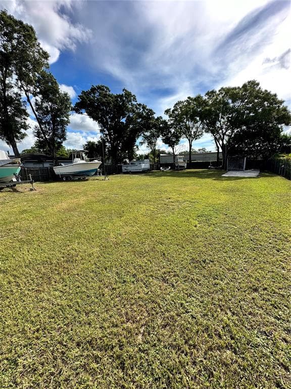 CHERYL ROAD LARGO, FL 33771