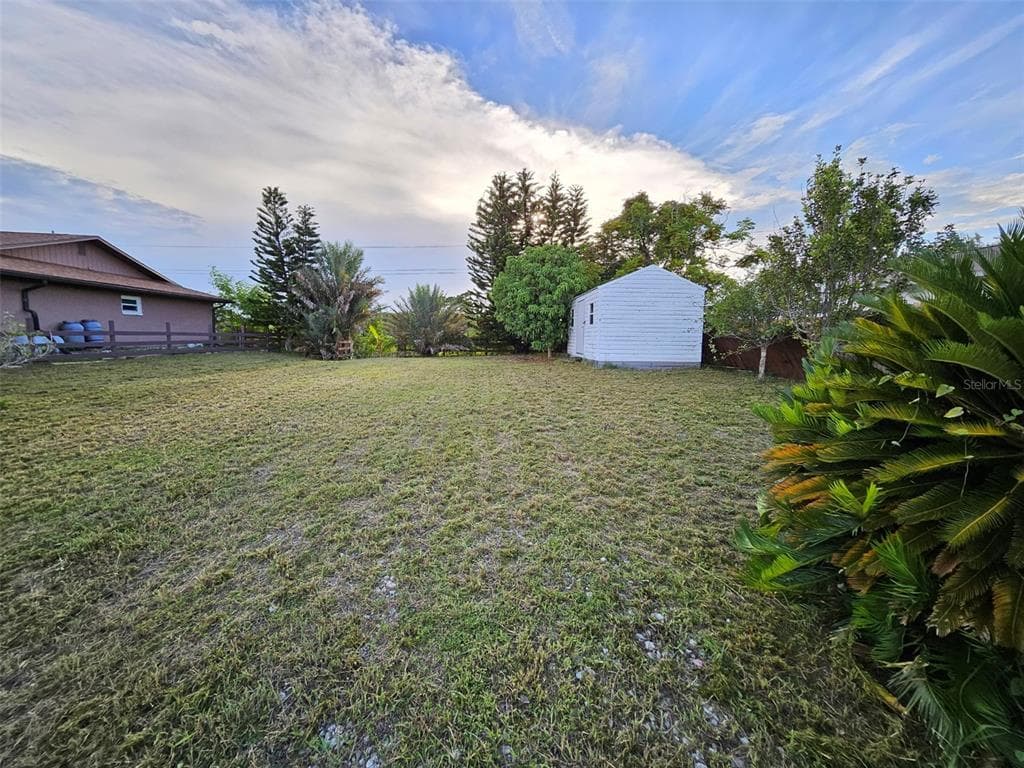 2713 SAN LUIS ROAD