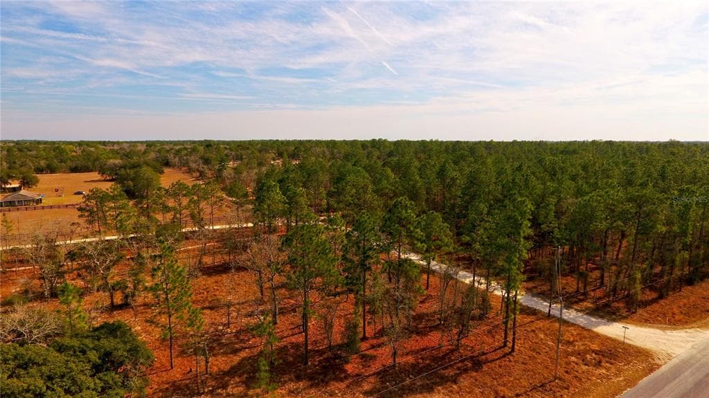 SE 129TH COURT DUNNELLON, FL 34431