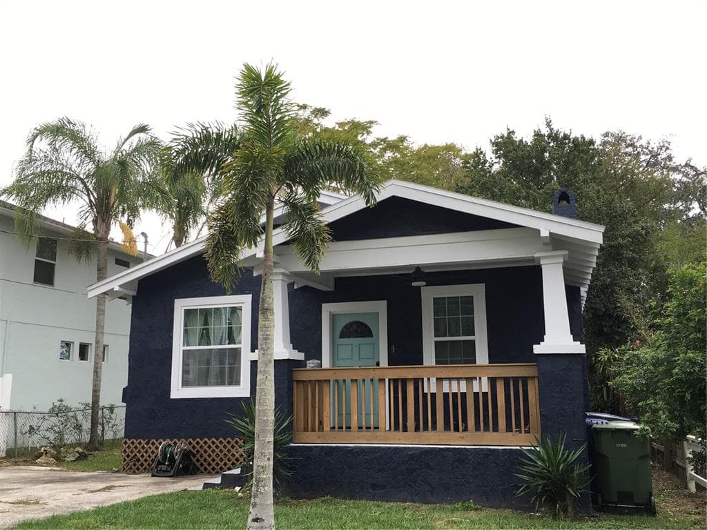 2906 N OLA AVENUE TAMPA, FL 33602