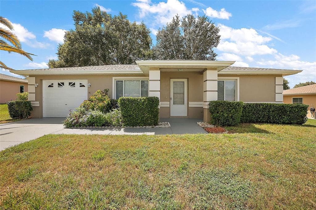 6102 SW 98TH LOOP OCALA, FL 34476