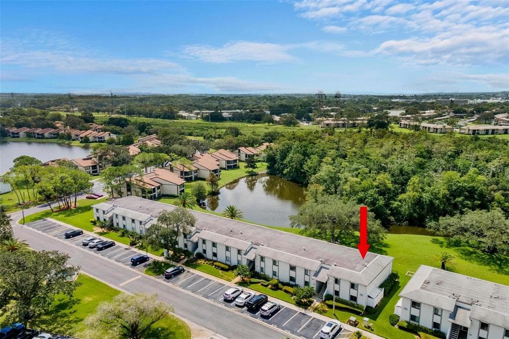 279 CYPRESS LANE OLDSMAR, FL 34677