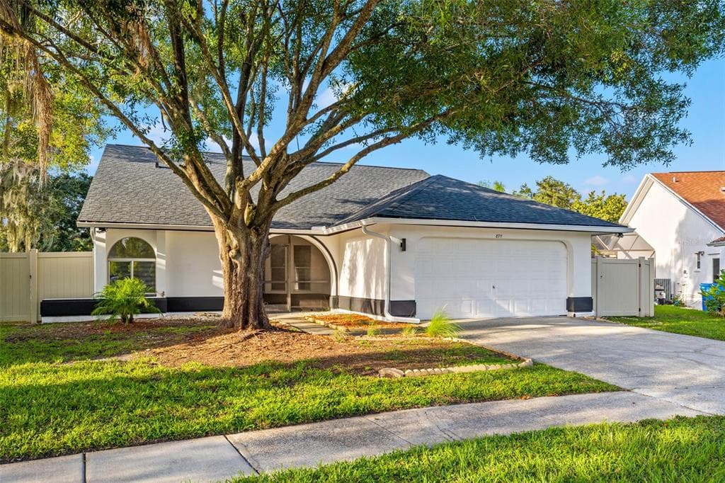 8711 BOYSENBERRY DRIVE TAMPA, FL 33635